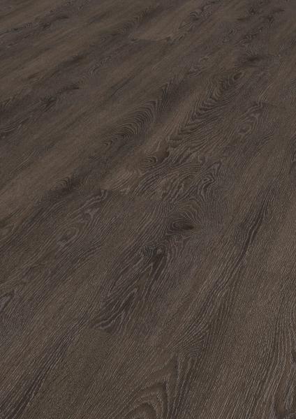 Corpet Dekor Eiche silver metallic - Klickvinyl, 0,3mm, 2,61m²/Paket